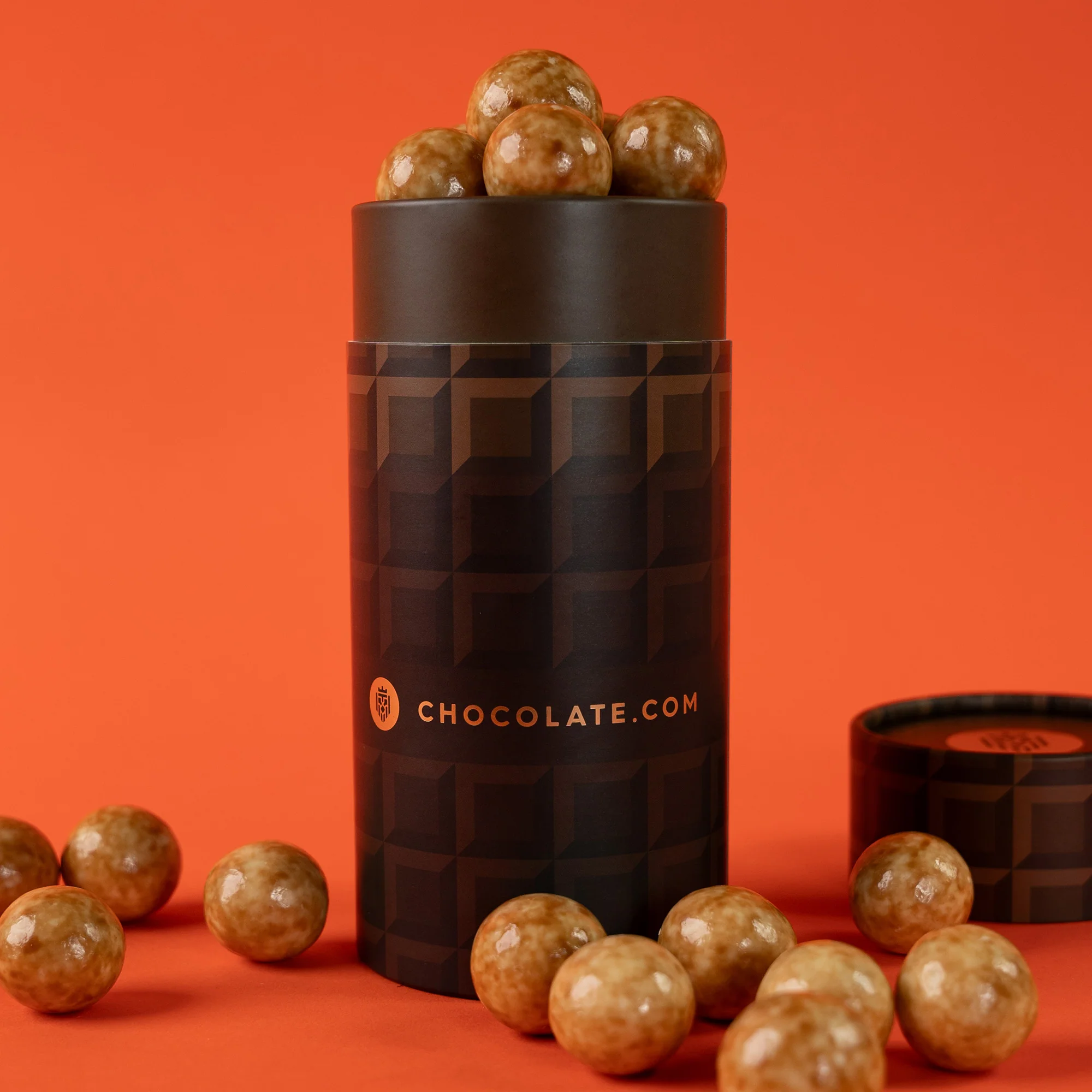 Ultimate Malt Balls - Image 4