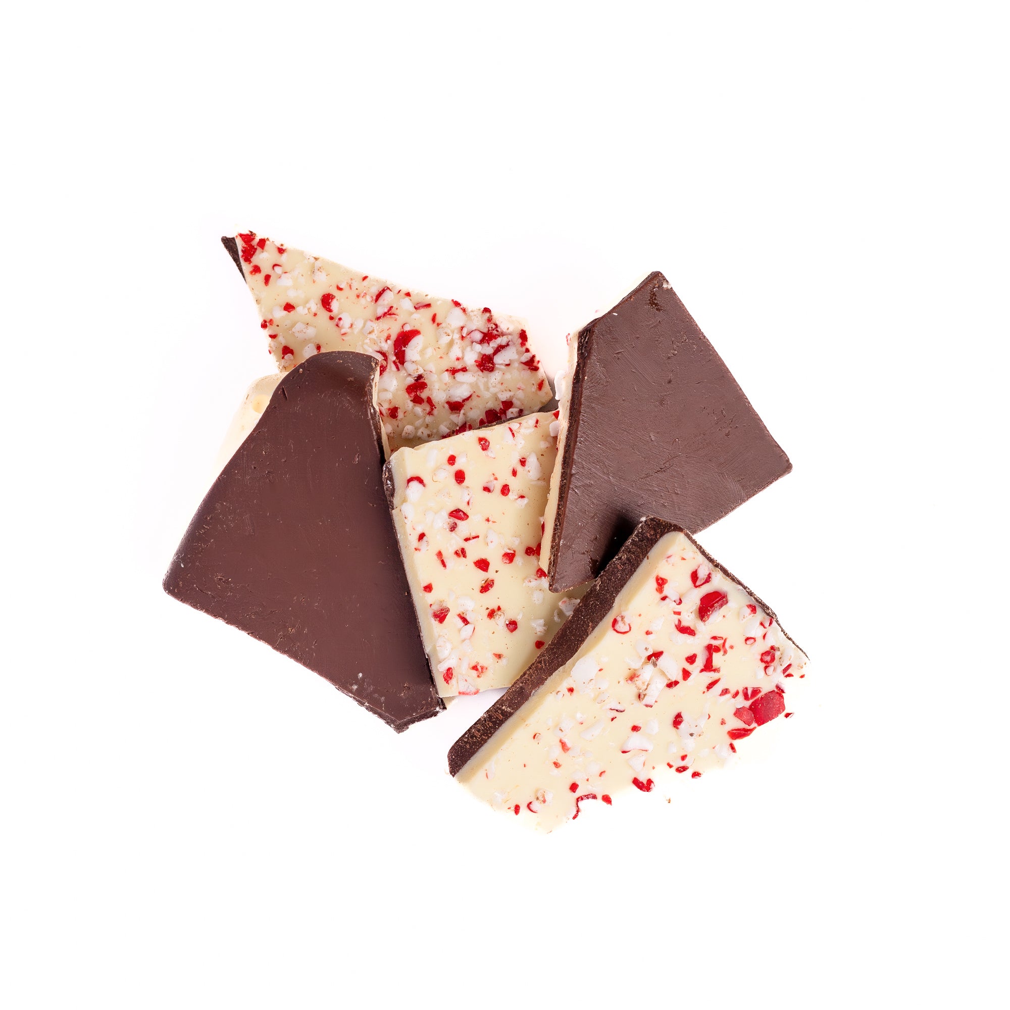 Winter Wonderland Belgian Chocolate Collection - Image 8